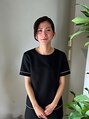 ヘイ 五反田店(hey) 長谷川 さち