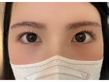 エンジェル(Angel)/お客様マツパ