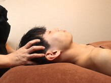 エステティックサロン メープル(Maple)