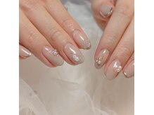 ミステル(Mistel)