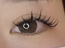 成美ビューティーサロン(成美beauty salon)/バインドロック100束