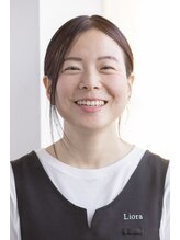 リオラ 富山店(Liora) ひかる 