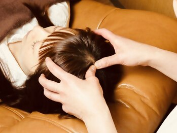 リセット アトレ川崎店(RE/SET)