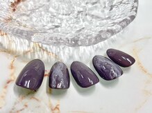 ネイルネージュ 錦糸町(Nail Neige)/ベーシック定額アート(7)