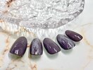 ベーシック定額アート(7)