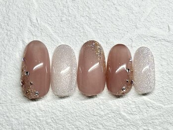 ロペ(ROPE)/キャンペーンデザイン