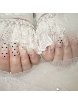 大人気!!バラパーツ