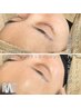 リピーター様専用★【即効ちゅるん肌】潤艶ワックス贅沢モデリングパック付き