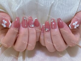 10本アート