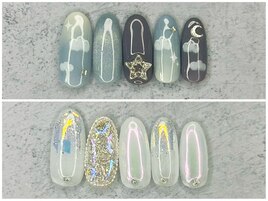 ◆新作デザイン◆￥7500