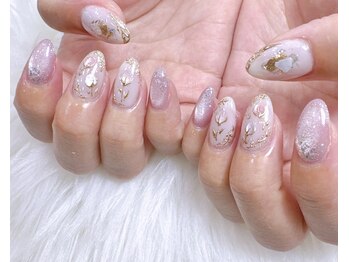 定額★ＬＵＸＥ8000