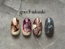 グレースドットエヌ ナカザキ 梅田中崎町店(grace.N-nakazaki)