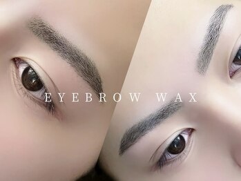 ナビ(Nabi)/メンズのご来店も大歓迎◎