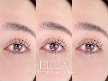 ケイトステージラッシュ 香椎店/