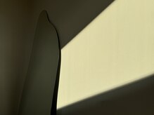 セルーチェナ(Seruchena.)