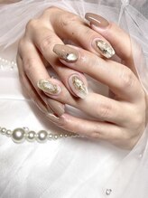 リベラフロース(LIBELA FROS)/