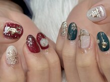 のらねこ 恵比寿店/