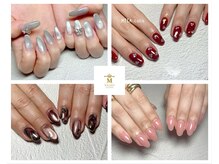 ミーアココ(MIIA coco)