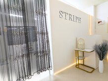 ストライプ 志木店/【店内】ごゆっくりとどうぞ