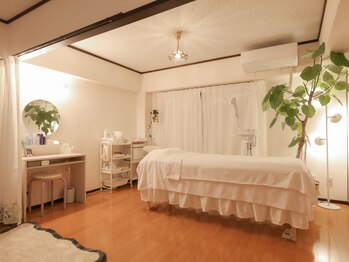 サロンエス(SALON:S)