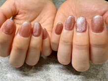 ウェルビー(Well_be)/