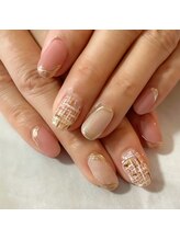 リネイル(ReNAIL)/１２月おすすめ