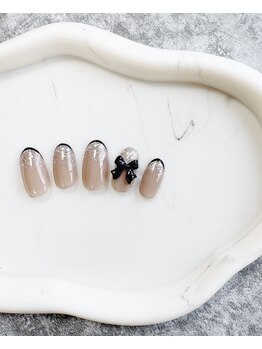 アスピー 名駅店(Aspii)/ベーシック定額デザイン