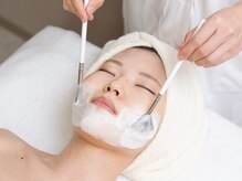 クレール(Claire)