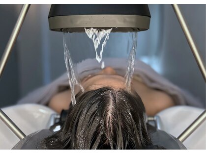 テウヅ(Teuz)の写真