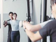 アミラス(AMILUS)