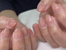 クラウドナイン(Cloud Nine)/