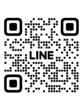 ナイン(Nine 9)&nbsp;Nine ９ 公式LINE