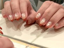 クプ アイラッシュプラス(qup)/持ち込み◎90分やり放題