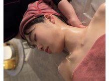 クオコア(KUOKOA)/大好評！エステメニュー/中目黒