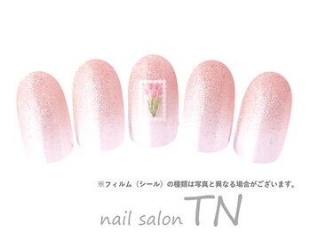 ティーエヌ ジョイホンパーク吉岡店/3月定額3900円→オフ込み3500円