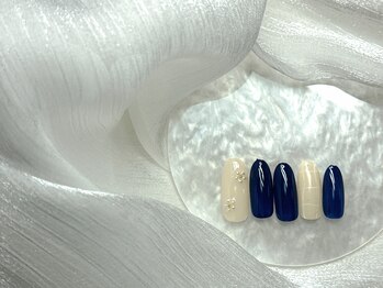 ニケロランシジュ(Nike L'orange)/2026.4月定額シンプル