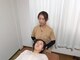 整体院息吹 藤枝院(IBUKI)の写真/【リピーター多数◎】銀座仕込みの小顔矯正で歪み・左右差を根本ケア★自分史上最高のフェイスラインへ♪