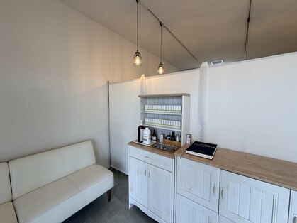 セレーン(serene)の写真