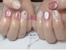 マグネット 長持ちフィルイン