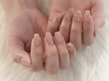 ネオリーブリタ(Neolive rita)/持ち込みデザイン