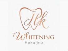 ホクリノ(Hokulino)