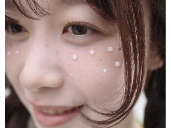 スー 新町店(Su___)/まつげパーマ(ラッシュリフト)