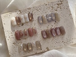 【オフィス向け】垢抜けデザイン