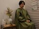 横山整骨院 アンド ヨモギビューティー(YOMOGI BEAUTY)の写真/整体＋よもぎ蒸しで“芯から温まる身体”へ◎温めながら整体を受けることで、ほぐれやすく効果も長持ち♪