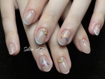 持ち込みデザイン