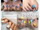 ミスネイル 那覇古島店(Ms.naiL)の写真