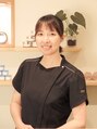 ボディーコード 新所沢店(BODY CODE)/BODY CODE 体質設計ダイエット専門サロン