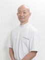 ヴェール(VERT)/阪口　卓哉　【日本整体師連盟　正規会員】