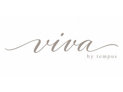 ビバ(viva)の写真