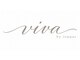 ビバ(viva)の写真